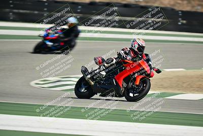 media/Oct-25-2025-2WTD (Sat) [[1e4a1f2fa2]]/B Group/Session 5 (Turn 2)/